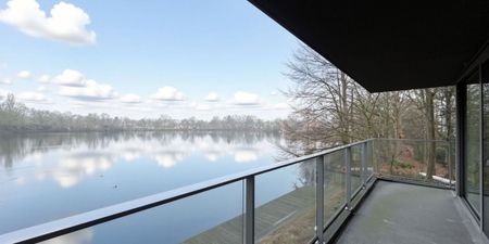 Appartement te huur in Sint-Michiels voor € 1.150 met 2 slaapkamers - Photo 3