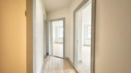 2 værelses – Kochsgade 19, st. th. – Odense C - Photo 5