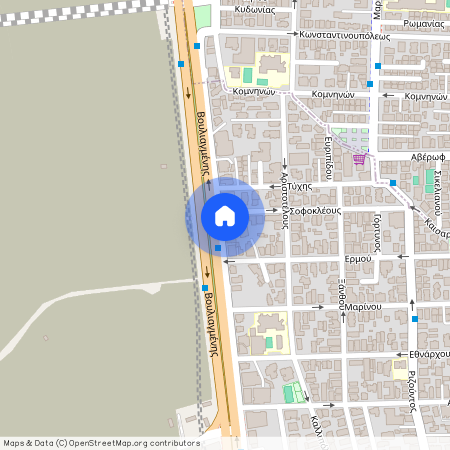 Σούρμενα (Ελληνικό)