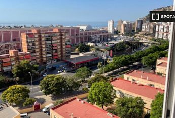 alicante, Valencian Community 03013