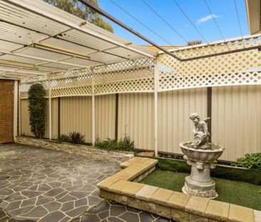 Stylish & Convenient Living in the Heart of Dandenong - Photo 3