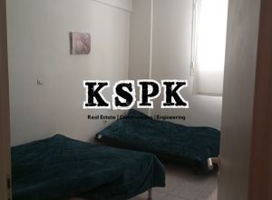 Διαμέρισμα για ενοικίαση - Πάτρα, - Photo 5
