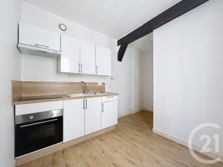 Location Appartement 6 pièces 130m² TROYES 10000 - Photo 3