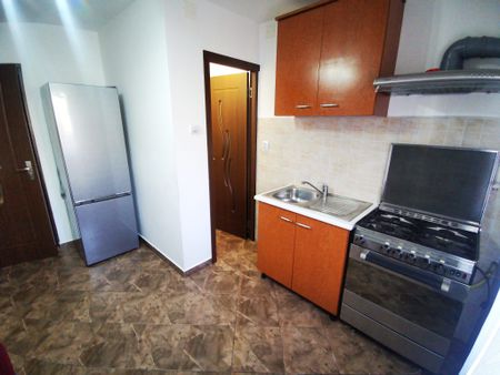 Apartament 3 camere de închiriat – lângă Shopping City- - Photo 5