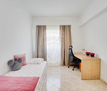Apartamento T2 em Setúbal - Photo 5
