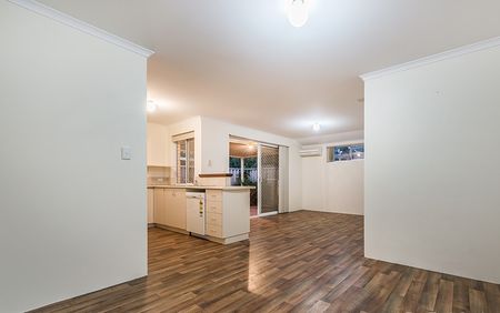 71b Seventh Ave, Armadale WA 6112 - House For Rent - $630 | Domain - Photo 3