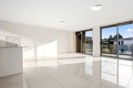7/8-10 Darcy Rd, Westmead NSW 2145 - Apartment For Rent | Domain - Photo 5