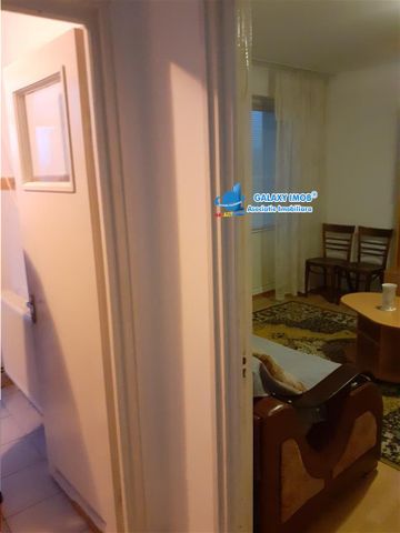 de inch GARSONIERA CF 1 DEC ultracentral 40 mp - Fotografie 3