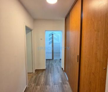 Apartament 3 Camere| Crangasi | 3 Minute Pe Jos De Metrou | - Fotografie 2