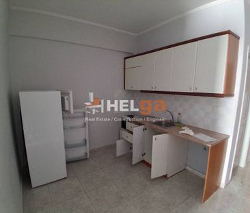 Studio/Γκαρσονιέρα για ενοικίαση Ψαροφάϊ (Πάτρα) - Photo 3