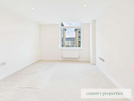 Bessemer Road, Welwyn Garden City, AL7 - Photo 5