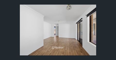 A Warm and Welcoming Home in Central Eaton - Photo 2