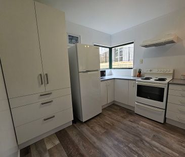 Walk to city centre, free-standing gully house - Photo 6