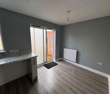 3 bedroom house to rent - Photo 2