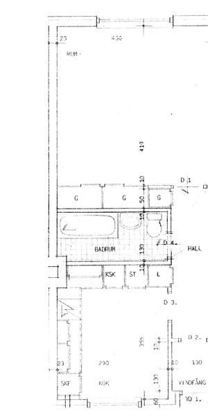 Lövåsvägen 32C - Photo 2