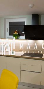 Apartament 3 camere I 160mpu I Grădină I Lazaret - Photo 3