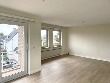 Appartement te huur nabij centrum Lichtervelde - Foto 2
