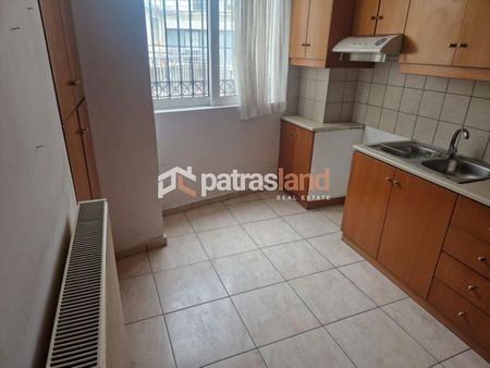 Μεζονέτα για ενοικίαση Αγία Αικατερίνη (Πάτρα) - Photo 5