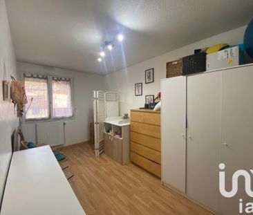 Appartement 3 pièces de 69 m² à Toulon (83100) - Photo 1