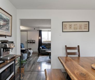 For Lease - 421 Griffith Street, London South, Ontario - Photo 4