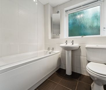 Bankholm Place - Photo 4