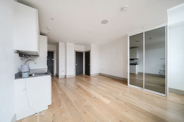 apartment to rent - Photo 1
