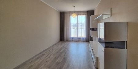 Mieszkanie na wynajem Wrocław-Krzyki Wrocław - Фото 3