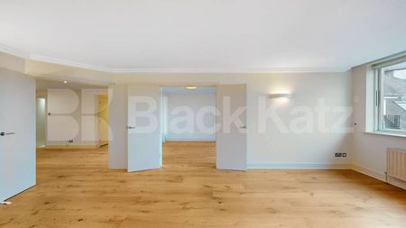 Kidderpore Avenue, Westfield, NW3 - Photo 5