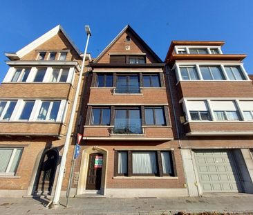 Instapklaar appartement op centrale ligging - Foto 3