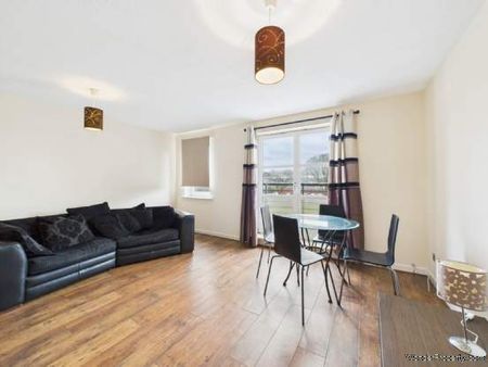 2 bedroom property to rent in Glasgow - Photo 2