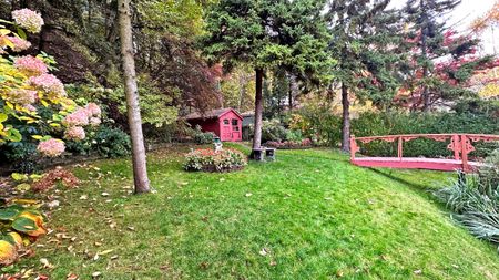 For Lease - 196 South Kingsway N/A, Toronto, Ontario - Photo 2