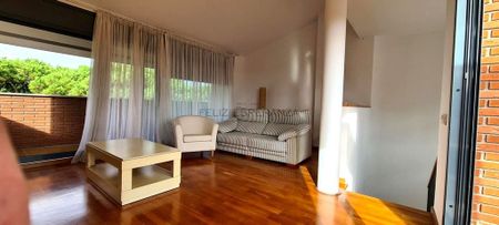 3 bedroom luxury Semidetached House for rent in Gavà, Catalonia - Photo 5