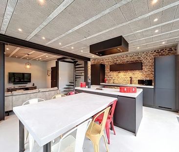 Huis te huur - Photo 6