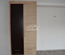 Studio/Γκαρσονιέρα για ενοικίαση - Ιωάννινα, - Φωτογραφία 2