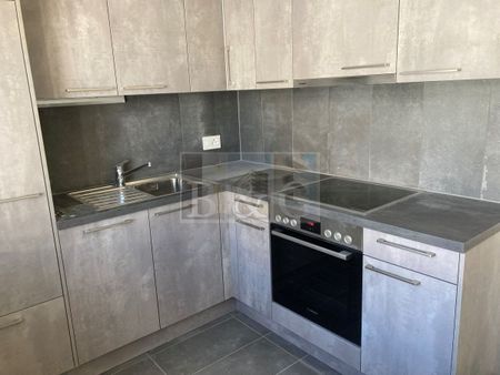 3 Zimmer, 6. Stock - Photo 2