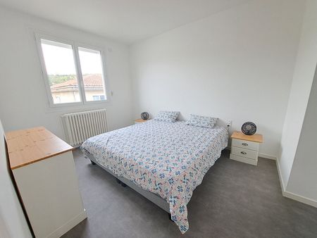 Location maison 5 pièces, 114.06m², Limoux - Photo 4