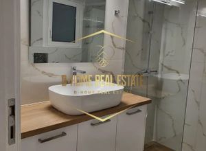 Διαμέρισμα για ενοικίαση - Καλλιθέα - Photo 3
