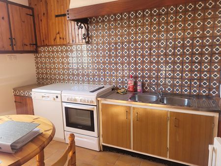 Location maison 3 pièces, 67.19m², Les Sables-d'Olonne - Photo 2