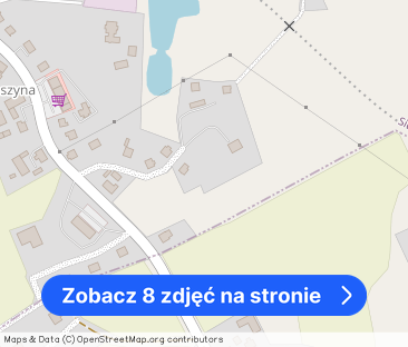 Wynajmę mieszkanie blisko lasu i jeziora bardzo blisko sierakowic - Zdjęcie 1