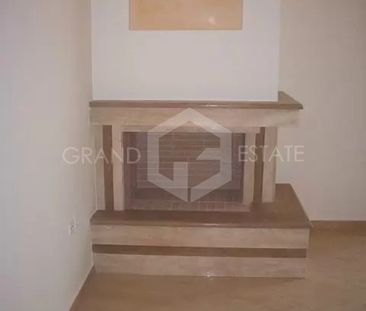 Διαμέρισμα 100 τ.μ. προς ενοικίαση - Photo 4