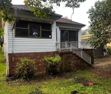 West Ryde - Photo 4