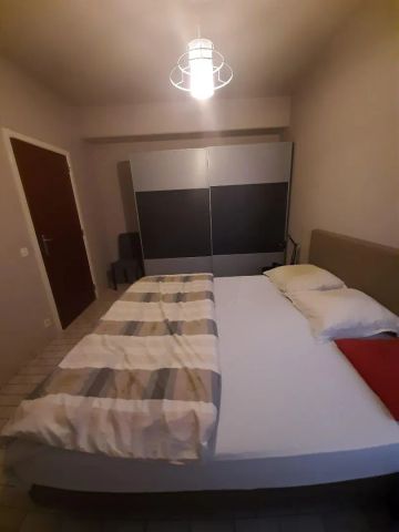 Instapklaar appartement met 3 slaapkamers op een top ligging - Photo 3