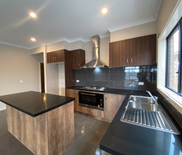 19 Devereux Way, Charlemont - Photo 3