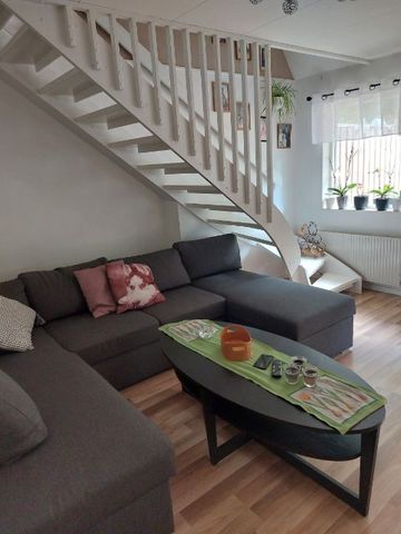 Hedströms väg 10D - Photo 2