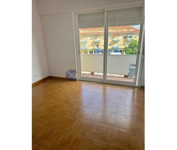 Apartamento T2 em Lisboa - Photo 2