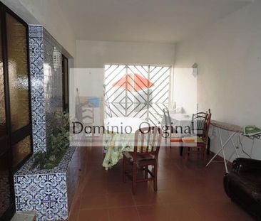 Moradia T3 em Faro - Photo 4