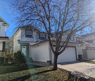 117 Hidden Ranch Close Northwest, Calgary - Photo 6