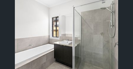 Modern Comfort & Exceptional Value in a Family Home! - Photo 2