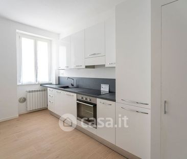 Bilocale in Affitto in Via Gaetano de Castillia 22 a Milano - Photo 5