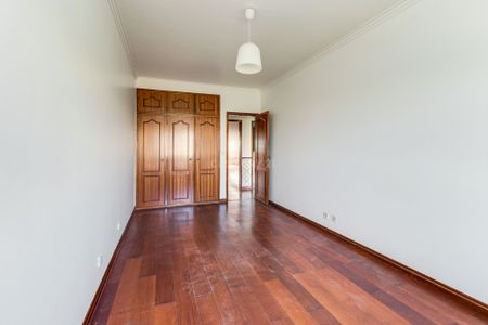 Apartamento T2 com garagem, 115m2, Vista Mar e Rio Tejo – Paço de Arcos - Photo 4